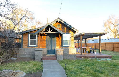 Bluebird Day - Aspen Getaway - Foto 2