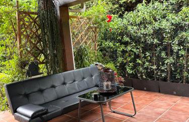 !Chalet de lujo para vacaciones!... - Foto 65