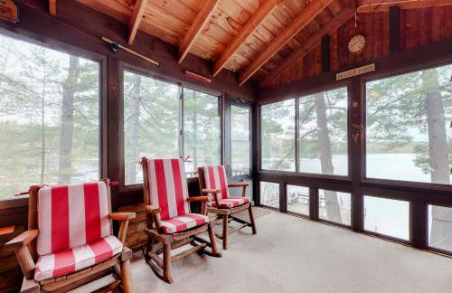 Brandy Shores - Foto 28