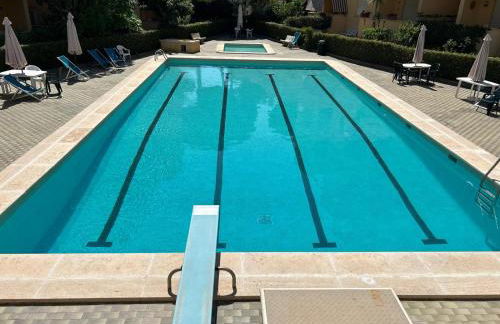 Gioia con vista SoleMare - Foto 34