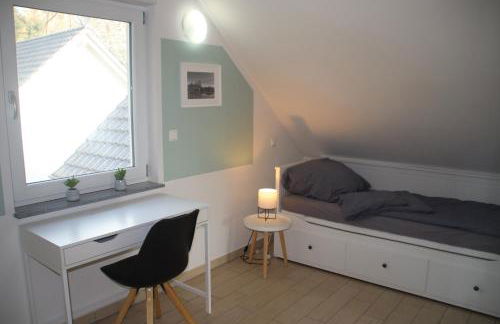 Auszeit am See - 100m zum See - mit Terrasse - Winter-Late-Checkout - Foto 31