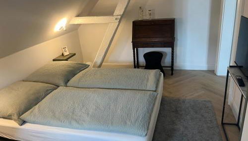 Ferienwohnung Rheiderland - Foto 2