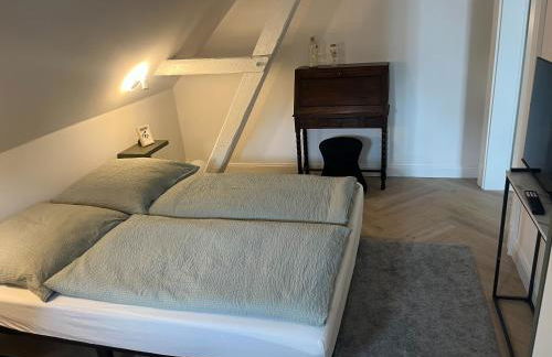 Ferienwohnung Rheiderland - Foto 2