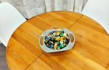 GRAN FAMILIA - Foto 34