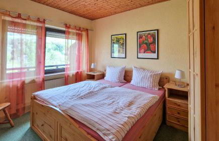 Fewo Jörges - Foto 17