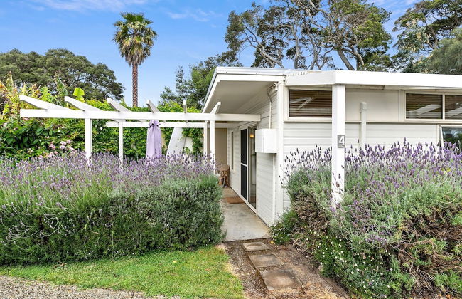 Seahaven Village - Foto 48