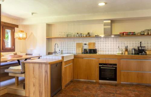 Casa Viernes - Foto 14