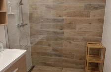 Gites Puy Mary et Puy Griou - Foto 32