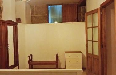 Loft zona histórica Camino De Santiago - Foto 14