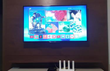 Apartamento mar azul - Foto 19