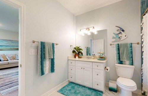 Let's get Beachy! - Foto 18