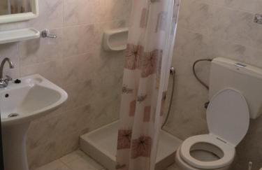 Palmira Apartments - Foto 69