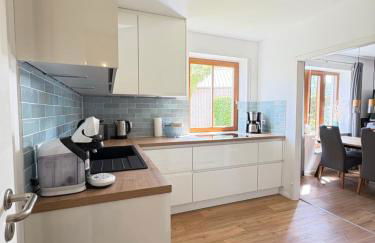 BeachLife-Strandnahe 3 Zimmer Terrassenwohnung - Foto 22