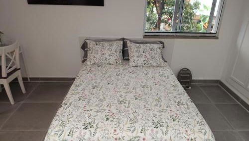 Mini Casa cerca del Mar - Foto 2