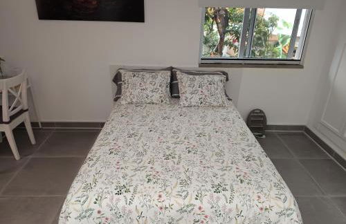 Mini Casa cerca del Mar - Foto 2