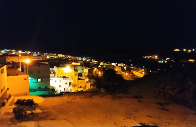 Casa Morisca Sidi Ifni - Foto 19