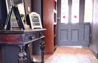 The Wolf's Den - Foto 9