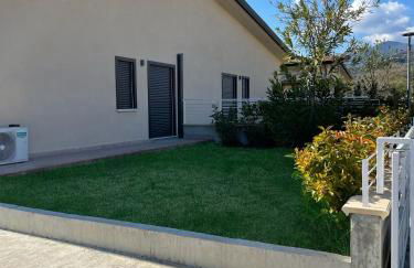 Hyele Accommodation Experience - Foto 7