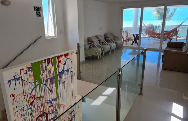 Miramar Na Praia - Foto 62