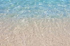 Oasi del Relax - Seaside Peaceful Panoramic Terrace in ITALY - new Sardinia apartment 50 mt beach&sea full comfort air conditioning-WiFi-Parking-Privacy - Foto 54