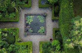 Cotswolds Escape - Foto 50