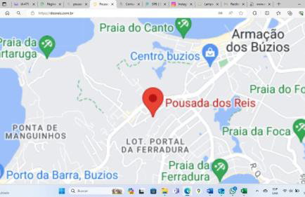 Departamento Dos reis - Foto 8