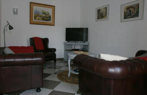 LE GRAND CHENE - Photo 16