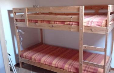 Casa Monique - Photo 10