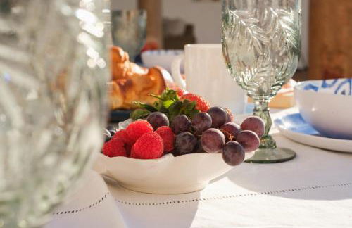 Villa La Dorada - Photo 48