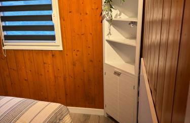 Haus Haddorfer See "Hus vi d Sjön" - Foto 20