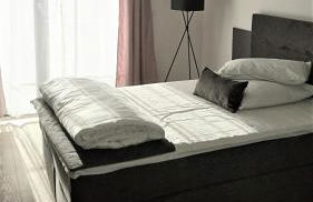 HAUS 7 - Boardinghouse - Foto 13