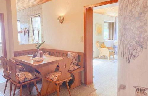 Ferienwohnung Diesbrunnen - Foto 6