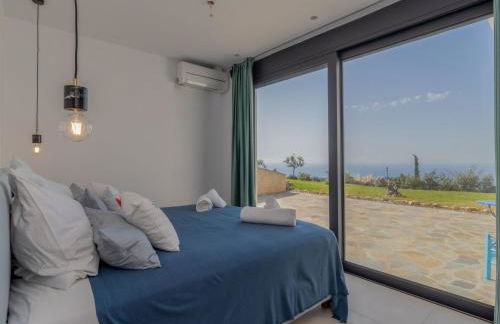 Holiday Home Villa Horizon by Interhome - Foto 19