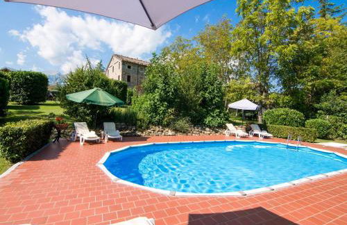 Spacious Holiday Home With Swimming Pool - Foto 82