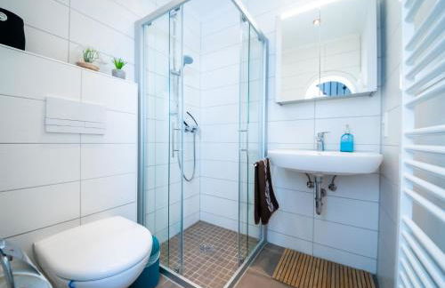 Holiday Home Neles Kate am Diemelsee by Interhome - Foto 58