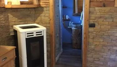 il Finferlo - Foto 2