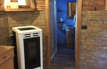 il Finferlo - Foto 2