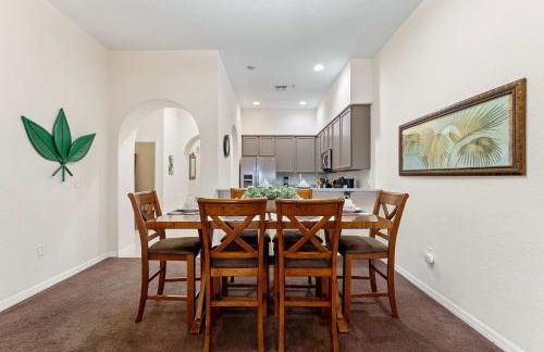 Peaceful Horizons at Caribe Cove - Foto 9