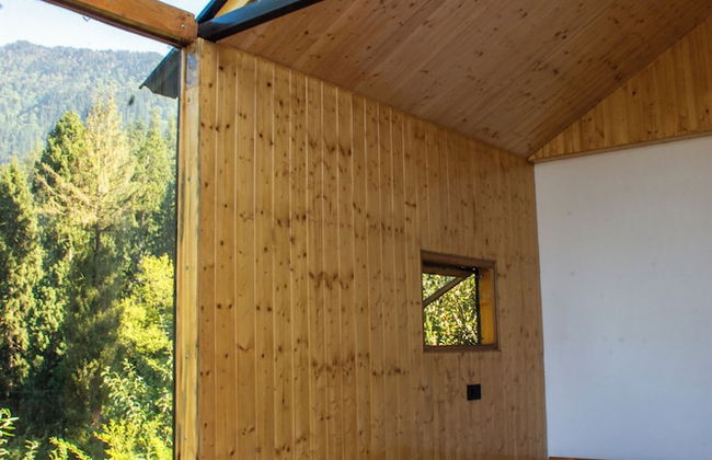 Cove The Glass House - Foto 5