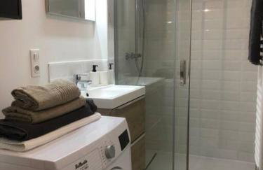 Superbe Appartement - Foto 7