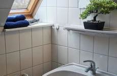 Kleine Auszeit Pellworm - Foto 9