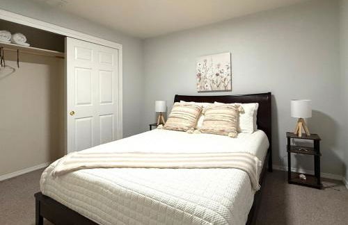 Seaside Escape downtown Meridian - Foto 21