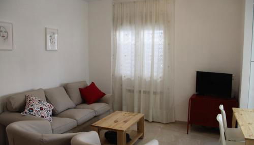 Apartamento Iris - Foto 5