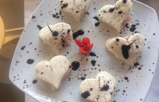 BB Mondello Design - Foto 43