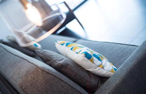 Residence Petradoru - Foto 26