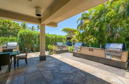 ❤PiH❤ OCEAN POINT Walk to Beach Club Steps From Ocean Bikes - Foto 48