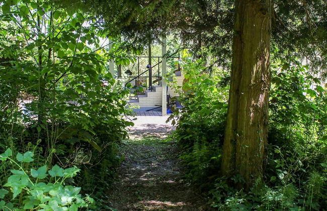 "Engelke" - 150m from the sea - Foto 14