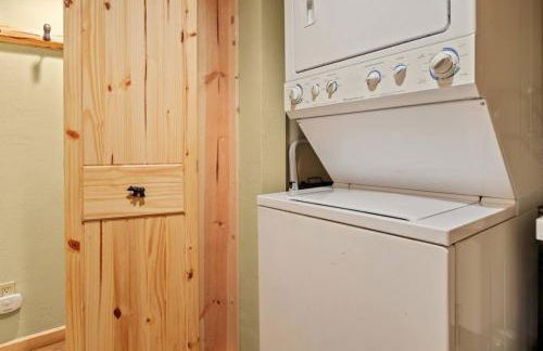 Slope Vista Escape - Foto 29