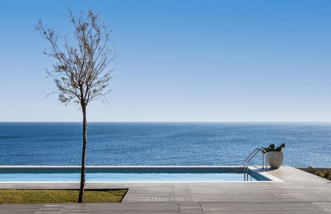 Villa Demar in Plemmirio - Foto 71