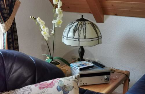 Ferienhaus Wieke - Foto 30